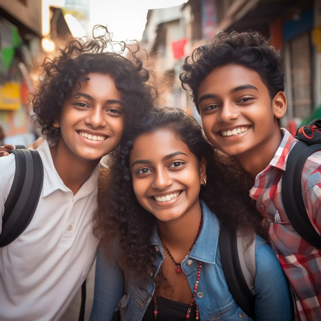 Sinhala Youth Fellowship